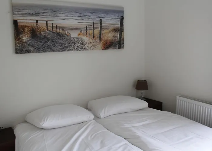 In Дом отдыха