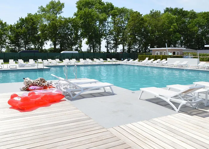 Prázdninový dům In Bemelen